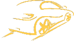 Logo Auto Repuestos Ruiz