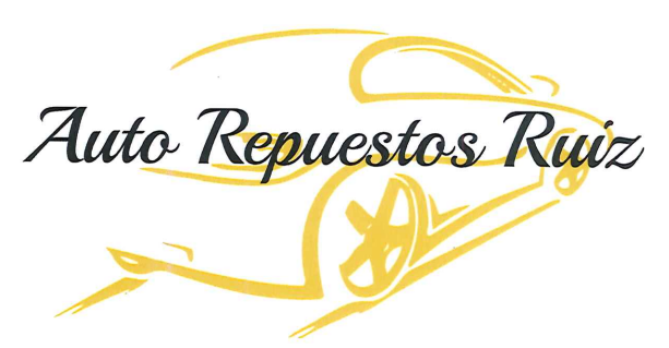 Auto Repuestos Ruiz, taller de repuesto para vehículos en Arnedo, La Rioja. Taller chapa y pintura, mecánica rápida y electromecánica.